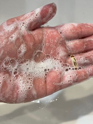 YennyIrawan님이 올린 리뷰 사진 3