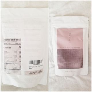 callmeinge님이 올린 리뷰 사진 2