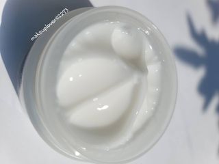 Black Snail Collagen Trio Set [Toner, Serum and Cream] — 5점을 준 리뷰어가 2021년 9월 올린 사용 사진