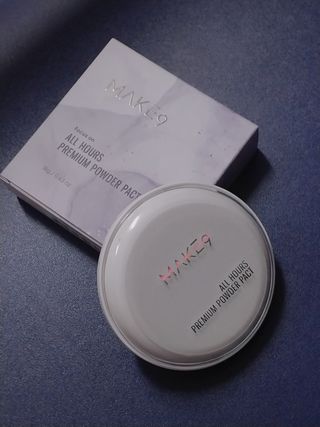 Kieuannguyen님이 올린 리뷰 사진 1