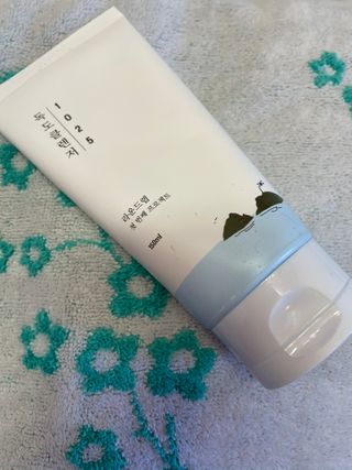 NicoleRobinson님이 올린 리뷰 사진 1