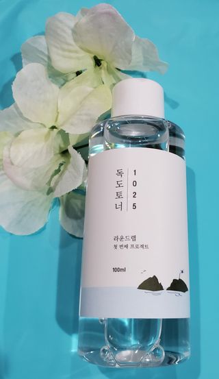 Gini님이 올린 리뷰 사진 1