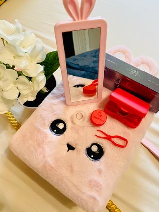 buntymom님이 올린 리뷰 사진 2