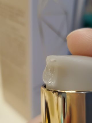 Ab80님이 올린 리뷰 사진 3