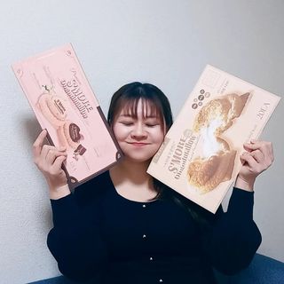 とも★モデル・インフルエンサー님이 올린 리뷰 사진 1