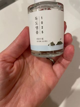 mamareviewguru님이 올린 리뷰 사진 1