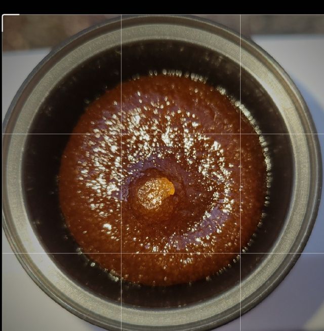 [THE SKIN HOUSE] Cacao Sugar Black Head Off 리뷰 사진