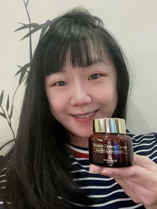 Helloiammamachow님이 올린 리뷰 사진 3