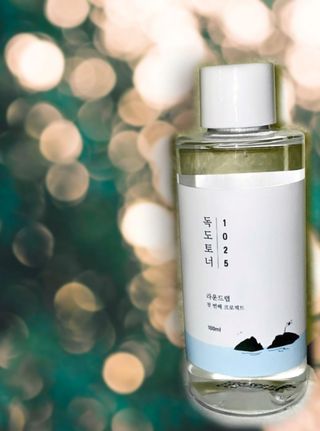 Hetsir님이 올린 리뷰 사진 1