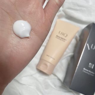 カナ님이 올린 리뷰 사진 3