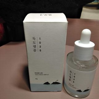 EricaWorthington님이 올린 리뷰 사진 1