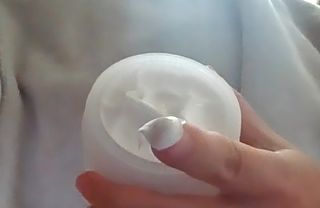 biki님이 올린 리뷰 사진 1