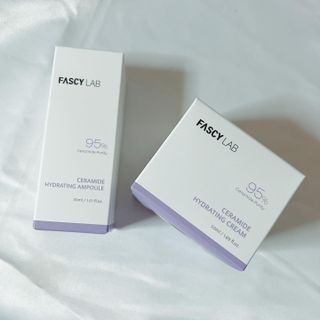 보라님이 올린 리뷰 사진 2