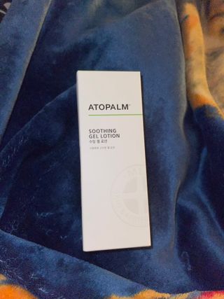 ABejaran1님이 올린 리뷰 사진 4