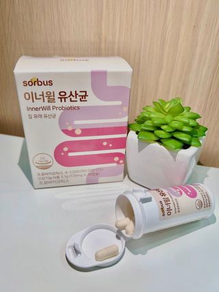 Joann님이 올린 리뷰 사진 1