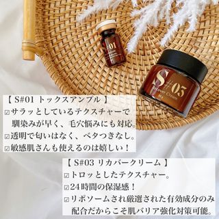 Ma님이 올린 리뷰 사진 1