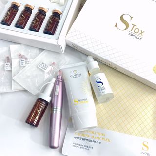 石井奈々美님이 올린 리뷰 사진 1