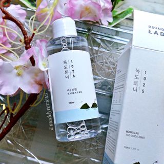 MaddyReviews님이 올린 리뷰 사진 2