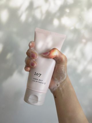 Sabina님이 올린 리뷰 사진 2