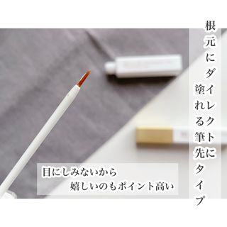 Ma님이 올린 리뷰 사진 3