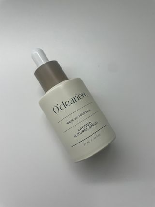seoulfulkbeauty님이 올린 리뷰 사진 2