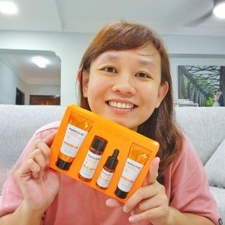 Gvhelle87님이 올린 리뷰 사진 1