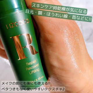 nao7005님이 올린 리뷰 사진 4