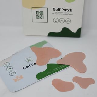 Cocolynn님이 올린 리뷰 사진 2