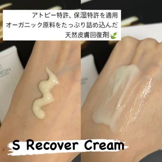 yoonsister님이 올린 리뷰 사진 2
