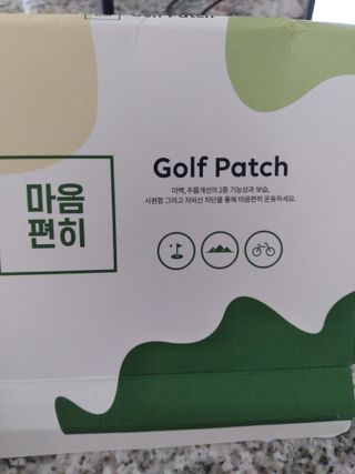 mcastro500님이 올린 리뷰 사진 2