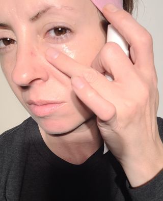 CrystalA님이 올린 리뷰 사진 2