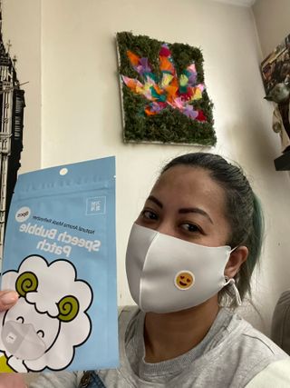 cheripopppin님이 올린 리뷰 사진 3