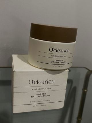 Tetiana Volochii님이 올린 리뷰 사진 1