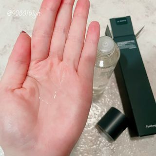 9088161yh님이 올린 리뷰 사진 3