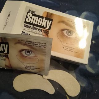 Tina quillen님이 올린 리뷰 사진 3
