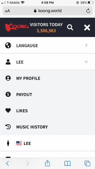 ImLee님이 올린 리뷰 사진 4