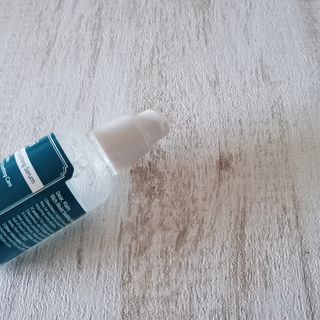 minami님이 올린 리뷰 사진 2