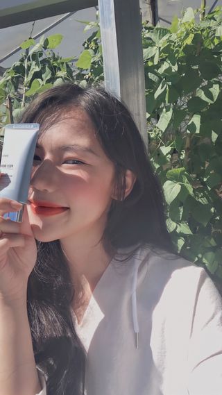 Việt Trinh님이 올린 리뷰 사진 1