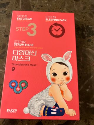 KomalAgrawal님이 올린 리뷰 사진 1