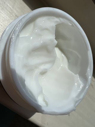 skincarewithscooby님이 올린 리뷰 사진 2
