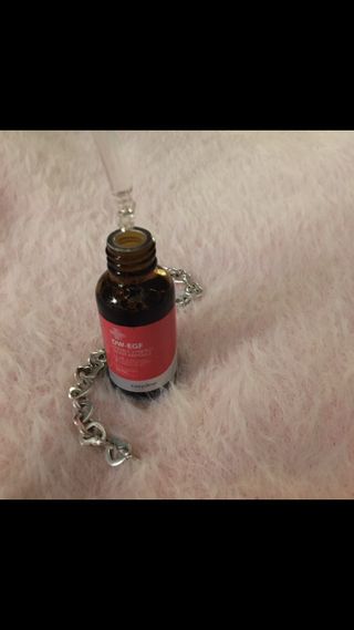 AnnaBanana님이 올린 리뷰 사진 2