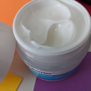 AmnaMughal님이 올린 리뷰 사진 2
