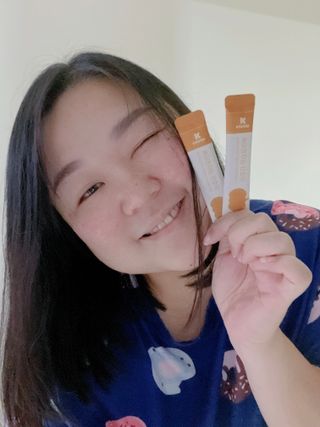 JeanrinYanling님이 올린 리뷰 사진 1