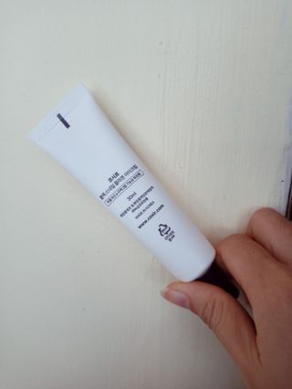 LoanPhan님이 올린 리뷰 사진 3