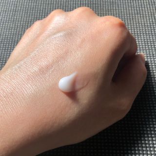 Asami님이 올린 리뷰 사진 3