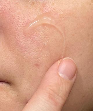CassiesReviews님이 올린 리뷰 사진 3