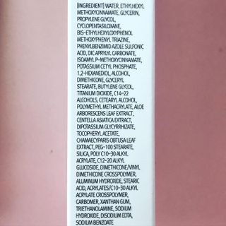 redhairskincare님이 올린 리뷰 사진 2