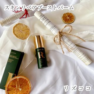Ma님이 올린 리뷰 사진 3