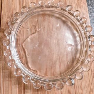 cheekypomme님이 올린 리뷰 사진 3