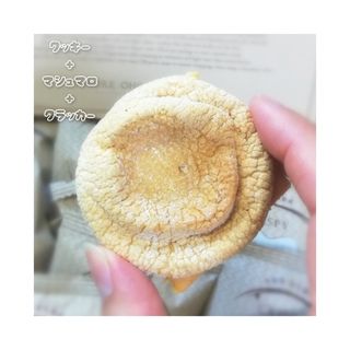 ジャスネコ님이 올린 리뷰 사진 4